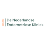 De Nederlandse Endometriose Kliniek